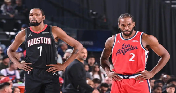 金州勇士直播_金州勇士直播频道_金州勇士直播免费观看-24直播