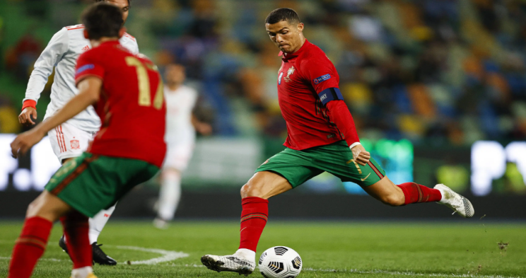 金州勇士直播_金州勇士直播频道_金州勇士直播免费观看-24直播