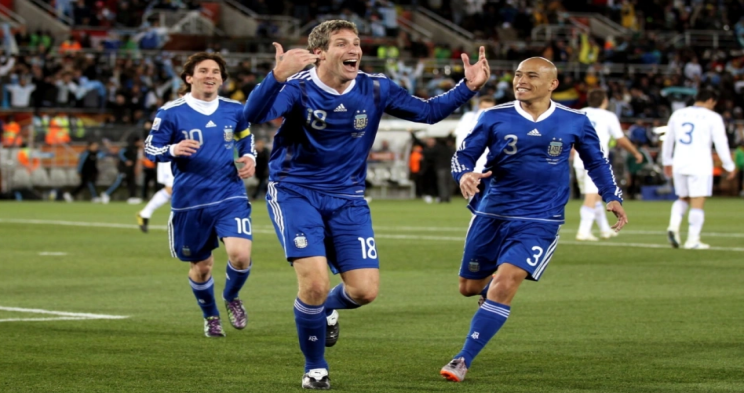 金州勇士直播_金州勇士直播频道_金州勇士直播免费观看-24直播